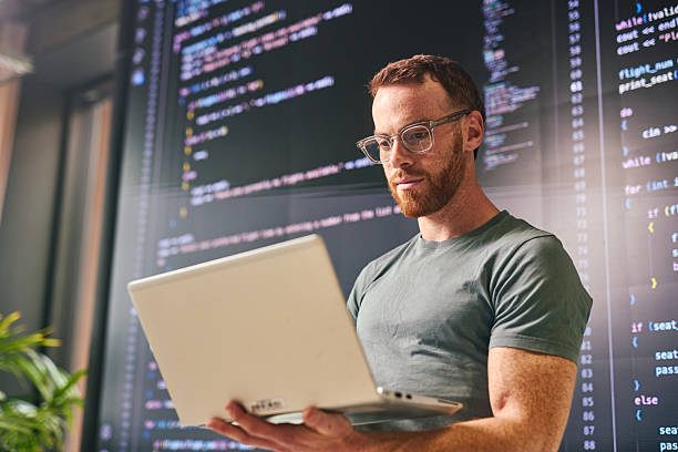 Engineer contributing technical expertise